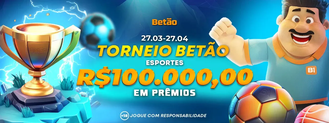 Banner promocional 155bet com arte de personagem