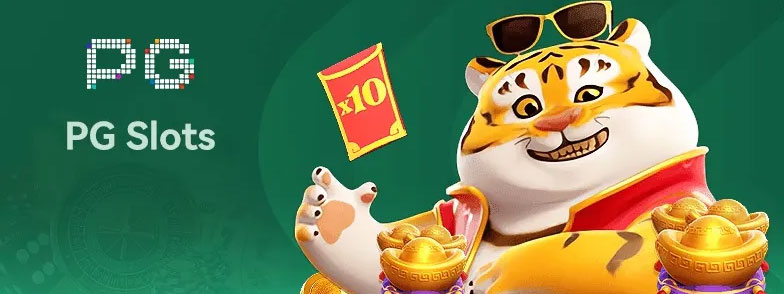 Banner de evento especial 155bet com design artístico