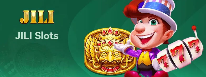 Gráficos de jogos vibrantes no 155bet