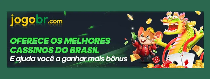 Ilustração de personagem de jogo para 155bet