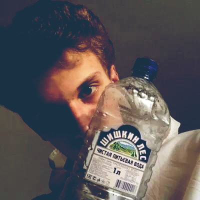 Avatar do jogador VIP 1