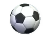 Ícone de Esportes
